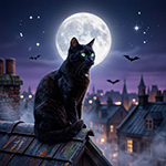 Аватара пользователя