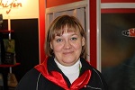 Аватара пользователя