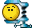 Депрессия Депрессия