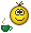 Кофе-тайм Кофе-тайм