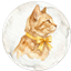 Дневная Кошачья Личность