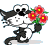 black_cat17 black_cat17