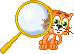 :cat0001: