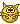 :cat_001: