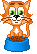 :cat_14: