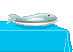 :cat_17: :cat_17: