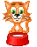 :cat_19: :cat_19: