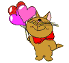 :cat_23: :cat_23: