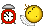 :d_clock: :d_clock: