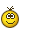 :eda15: :eda15: