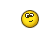 :eda16: :eda16: