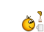 :eda38: :eda38: