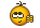em :em: