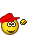 :em51: