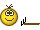 :em52: