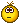 :em80: :em80: