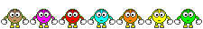 k26 :k26: