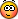 :n_004: :n_004: