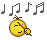 :sm_03: :sm_03:
