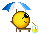 vg9 :vg9: