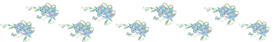 bg24.png