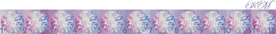 is_01.gif