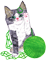 f_005.gif
