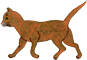 f_018.png