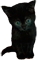 f_052.png