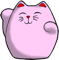 j14.png